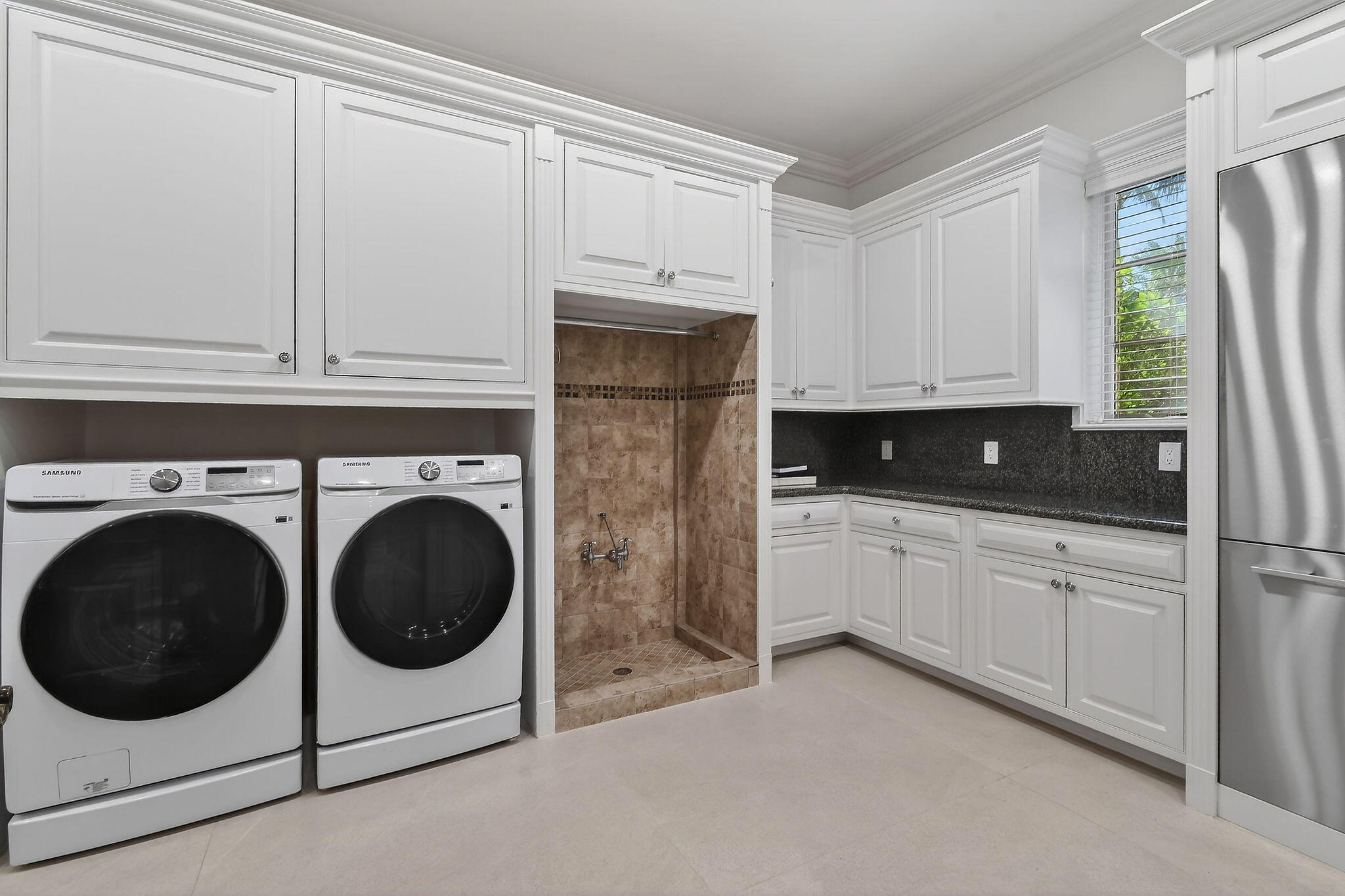 107 Schooner Lane Jupiter, FL 33477 - Photo 67 of 101 107SchoonerLane(87)