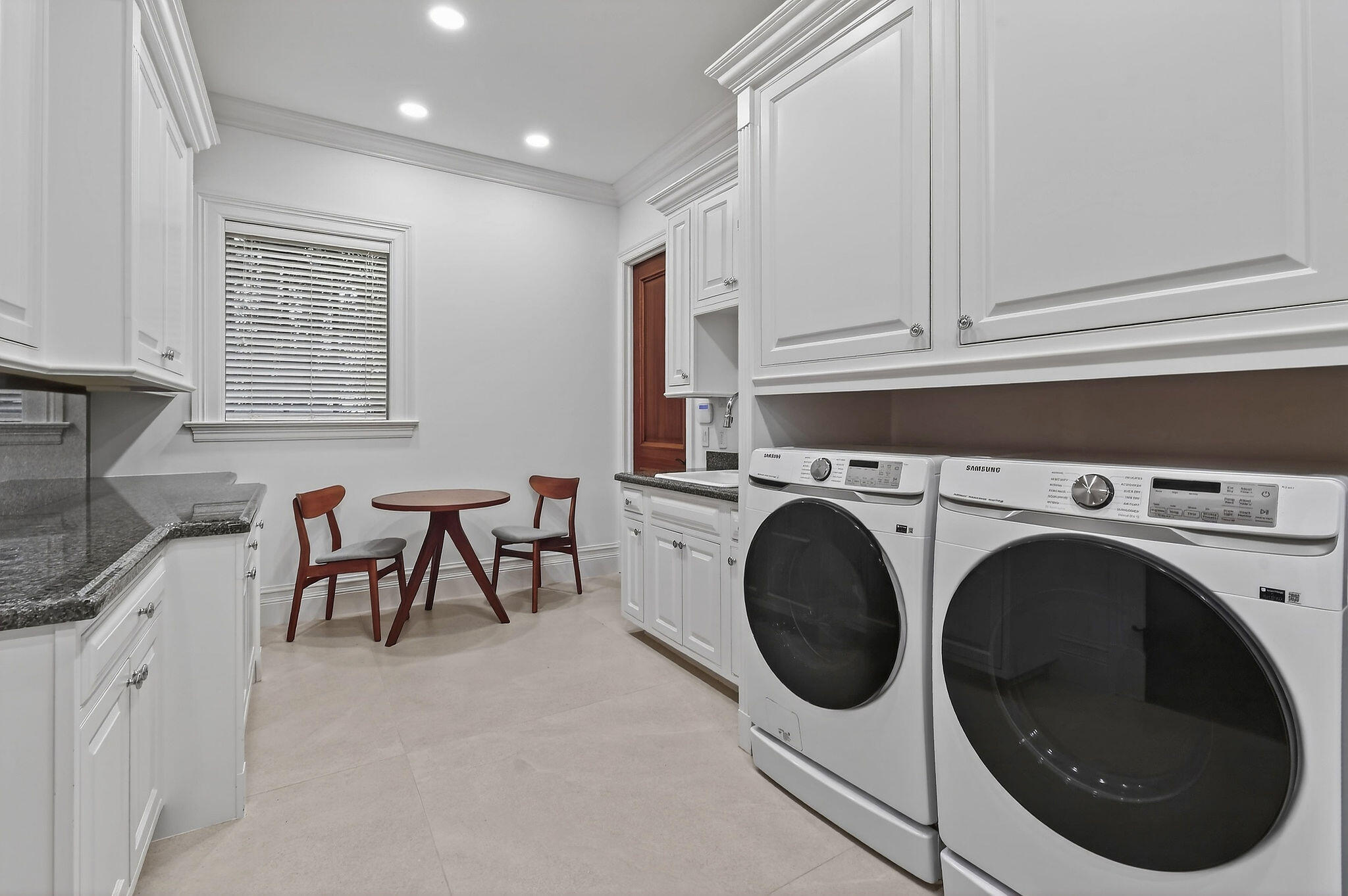 107 Schooner Lane Jupiter, FL 33477 - Photo 68 of 101 107SchoonerLane(81)