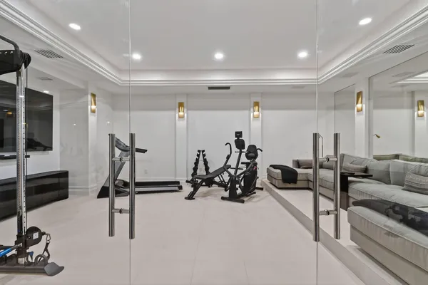 $17,200,000 | 107 Schooner Lane, Jupiter, FL 33477