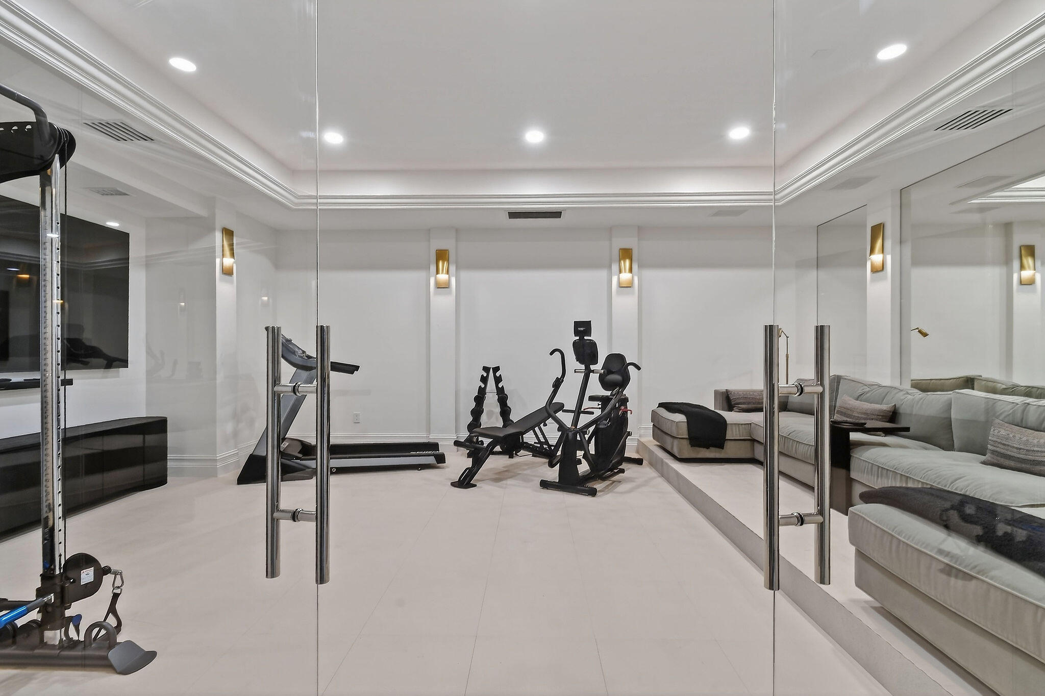 107 Schooner Lane Jupiter, FL 33477 - Photo 69 of 101 107SchoonerLane(69)