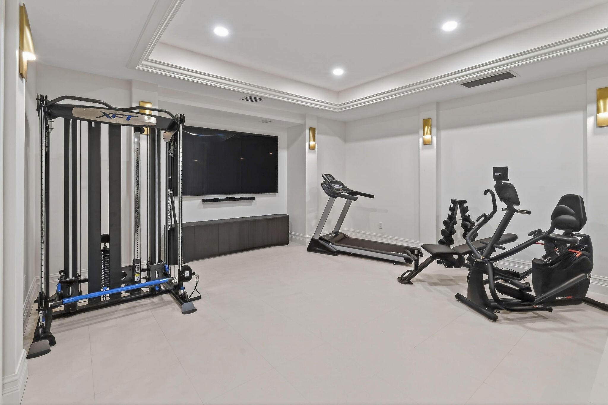 107 Schooner Lane Jupiter, FL 33477 - Photo 70 of 101 107SchoonerLane(70)