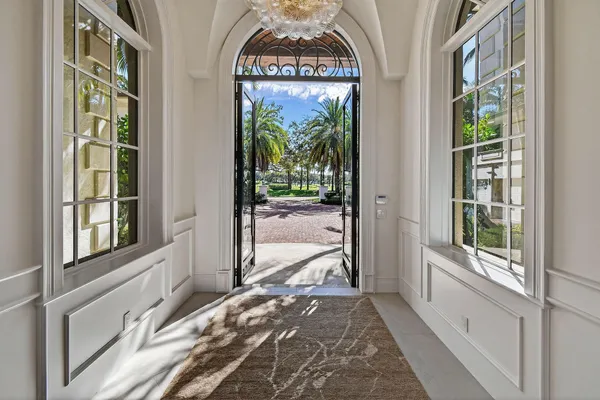 $17,200,000 | 107 Schooner Lane, Jupiter, FL 33477