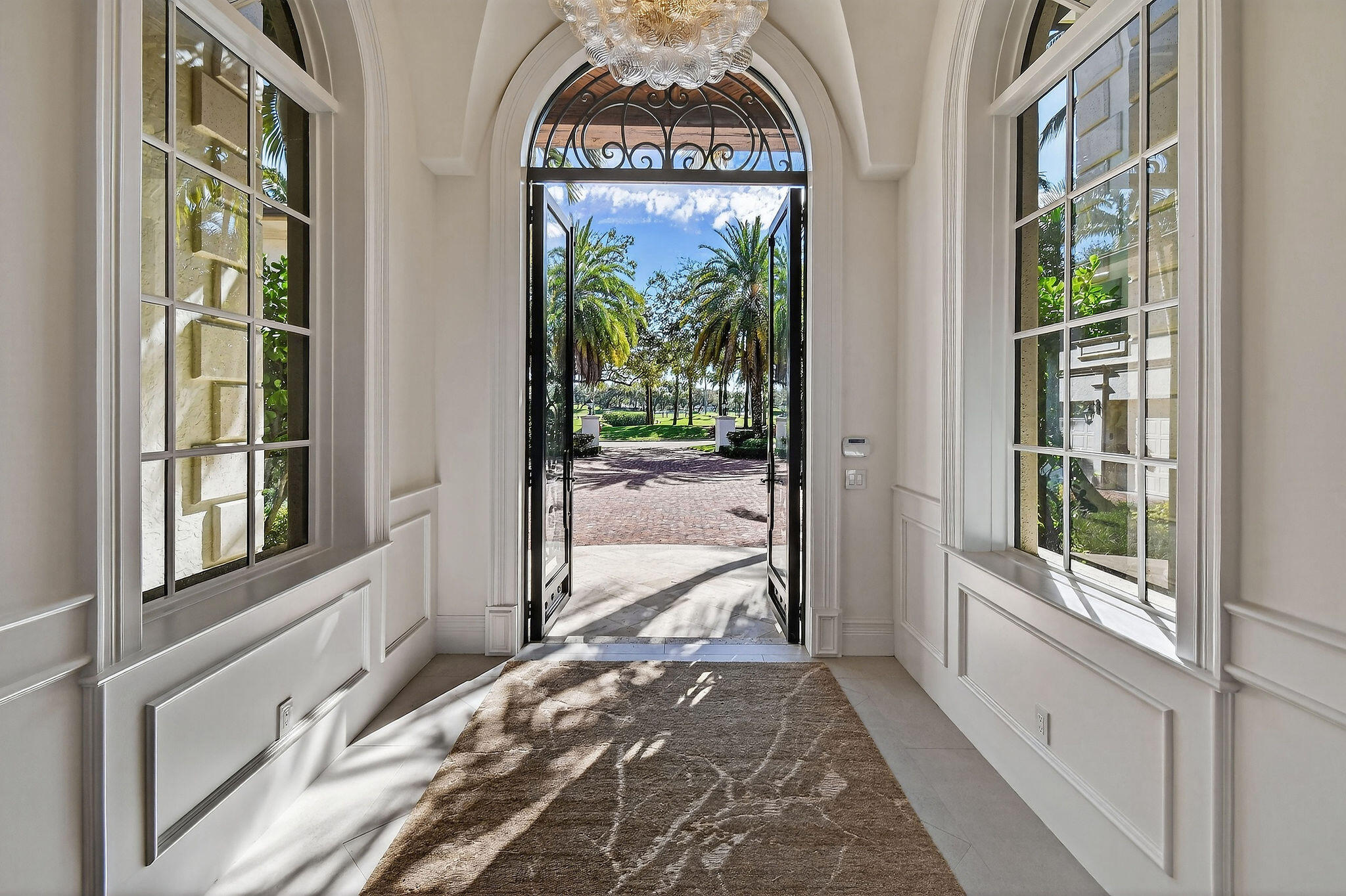 107 Schooner Lane Jupiter, FL 33477 - Photo 7 of 101 107SchoonerLane(15)