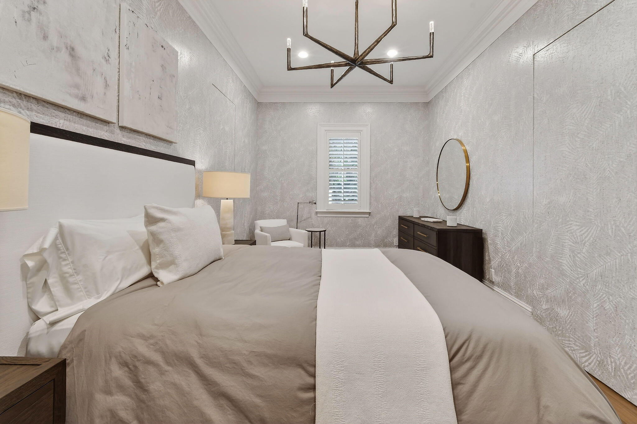 107 Schooner Lane Jupiter, FL 33477 - Photo 71 of 101 107SchoonerLane(74)