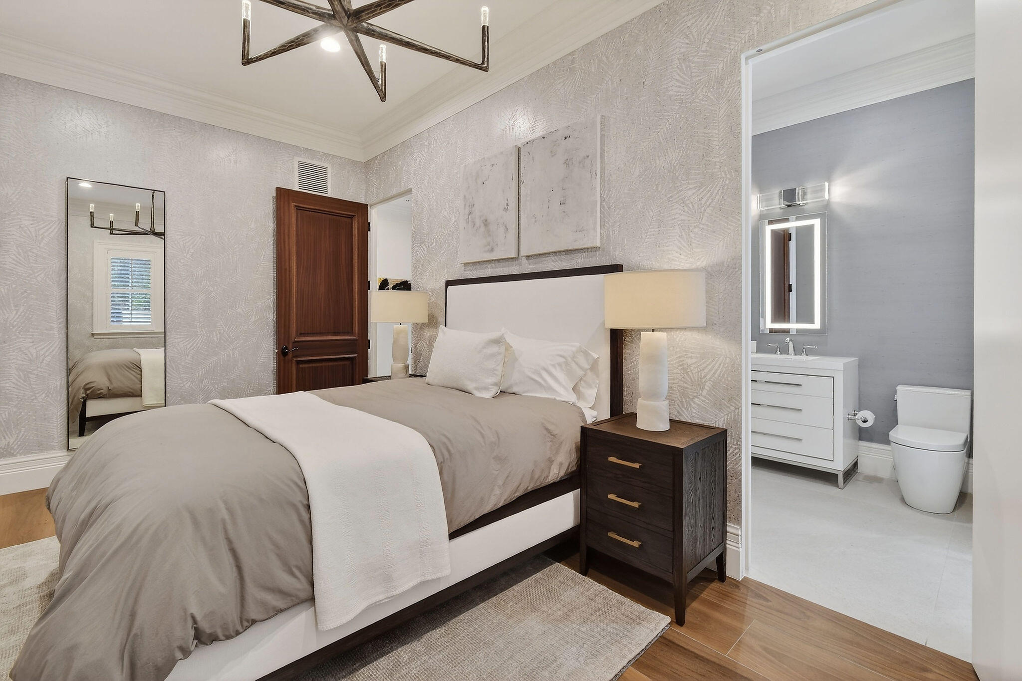 107 Schooner Lane Jupiter, FL 33477 - Photo 72 of 101 107SchoonerLane(75)