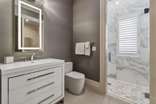 $17,200,000 | 107 Schooner Lane, Jupiter, FL 33477