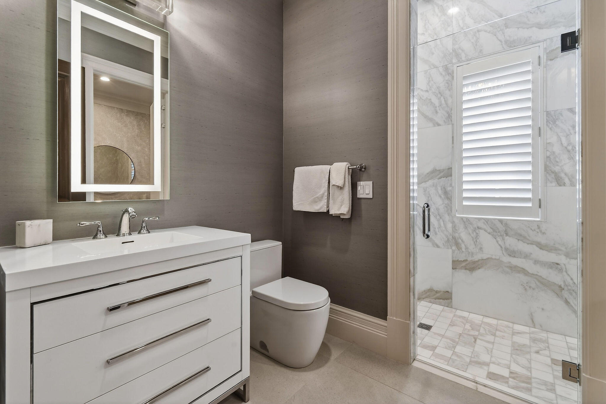 107 Schooner Lane Jupiter, FL 33477 - Photo 73 of 101 107SchoonerLane(77)