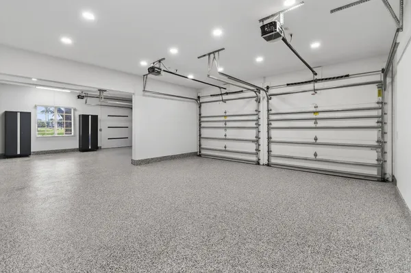 $17,200,000 | 107 Schooner Lane, Jupiter, FL 33477