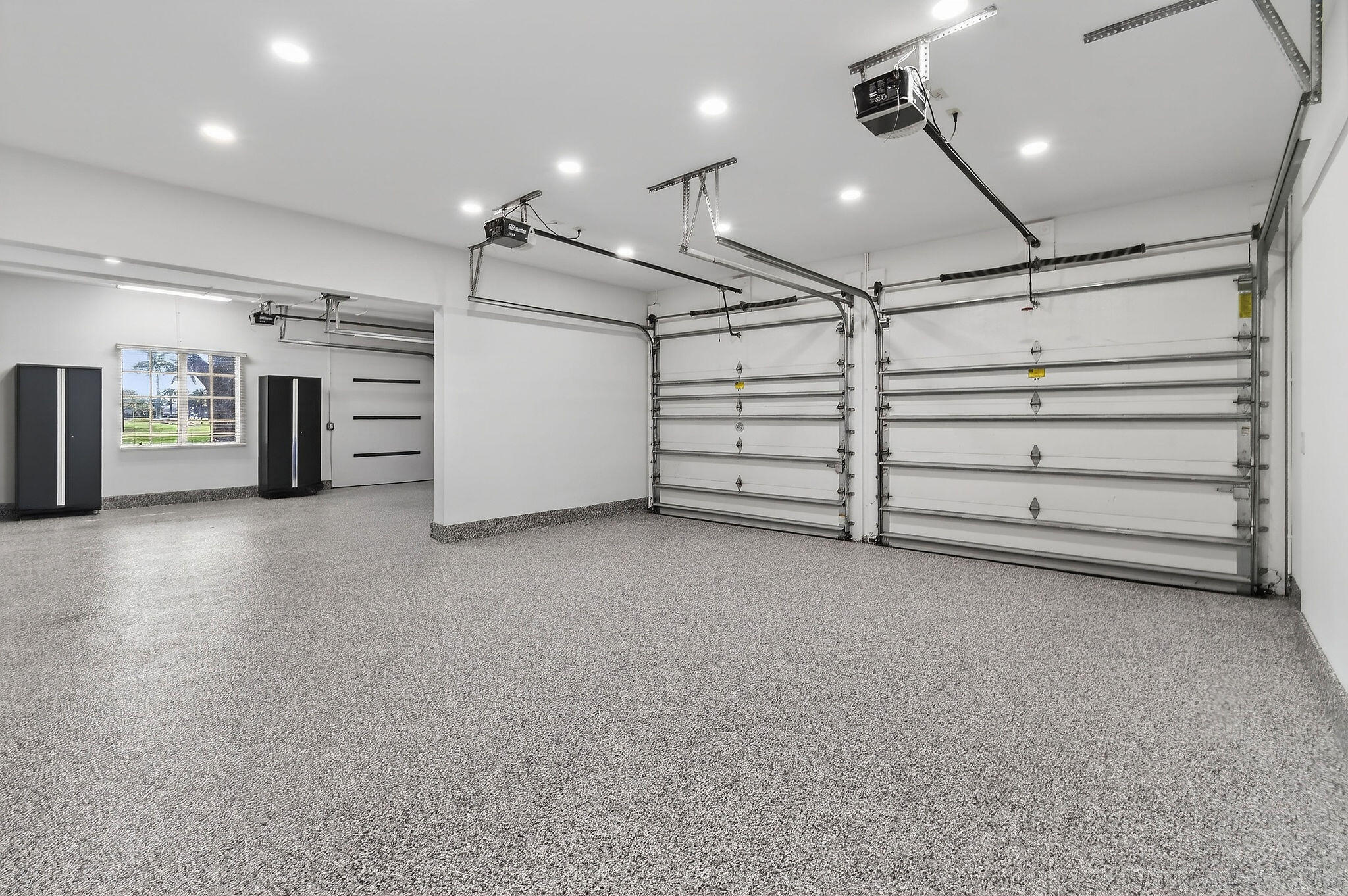 107 Schooner Lane Jupiter, FL 33477 - Photo 74 of 101 107SchoonerLane(163)