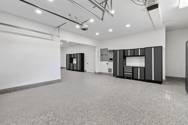 $17,200,000 | 107 Schooner Lane, Jupiter, FL 33477