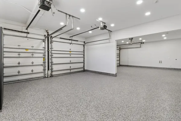 $17,200,000 | 107 Schooner Lane, Jupiter, FL 33477