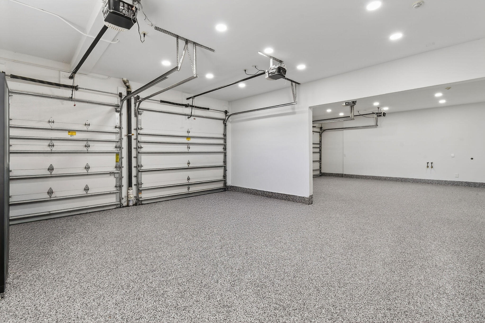 107 Schooner Lane Jupiter, FL 33477 - Photo 76 of 101 107SchoonerLane(165)