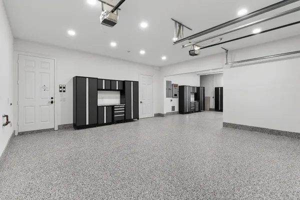 $17,200,000 | 107 Schooner Lane, Jupiter, FL 33477