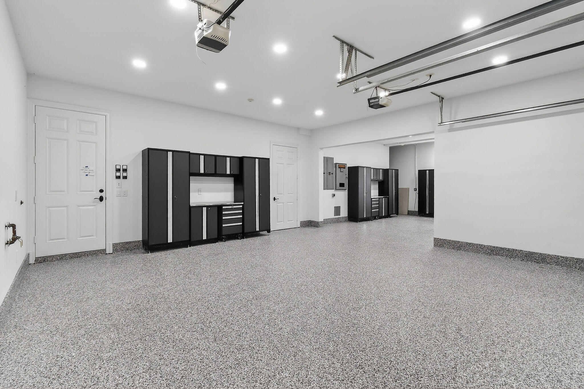 107 Schooner Lane Jupiter, FL 33477 - Photo 77 of 101 107SchoonerLane(166)