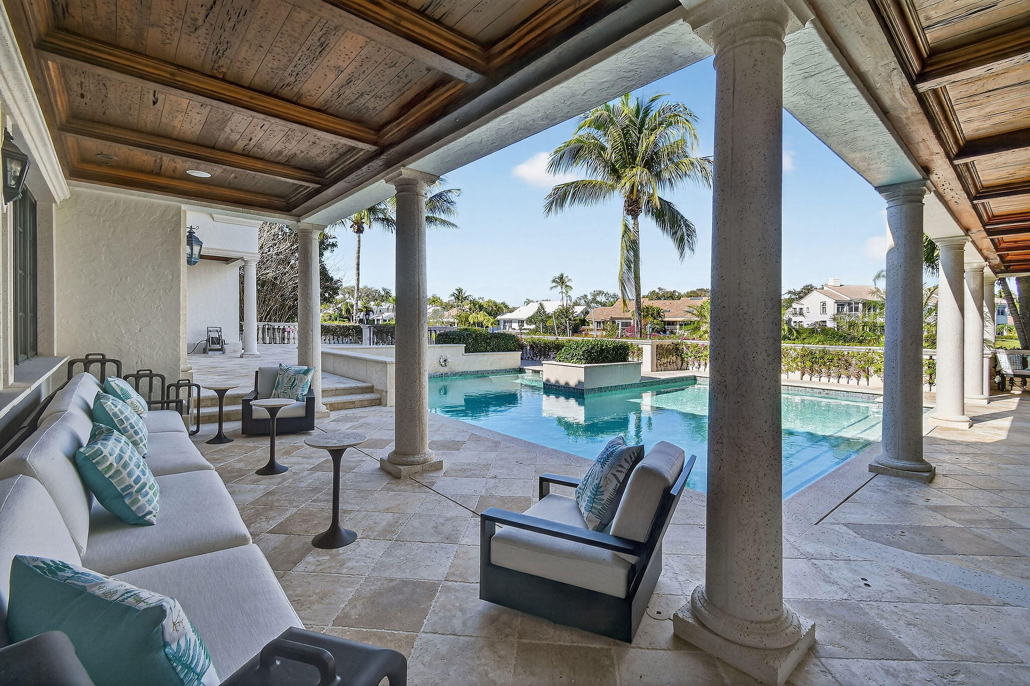 107 Schooner Lane Jupiter, FL 33477 - Photo 78 of 101 107SchoonerLane(167)