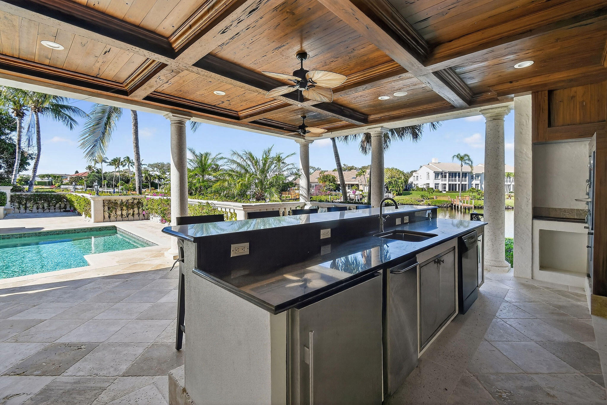 107 Schooner Lane Jupiter, FL 33477 - Photo 80 of 101 107SchoonerLane(174)