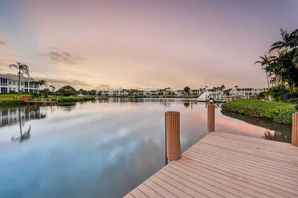 $17,200,000 | 107 Schooner Lane, Jupiter, FL 33477