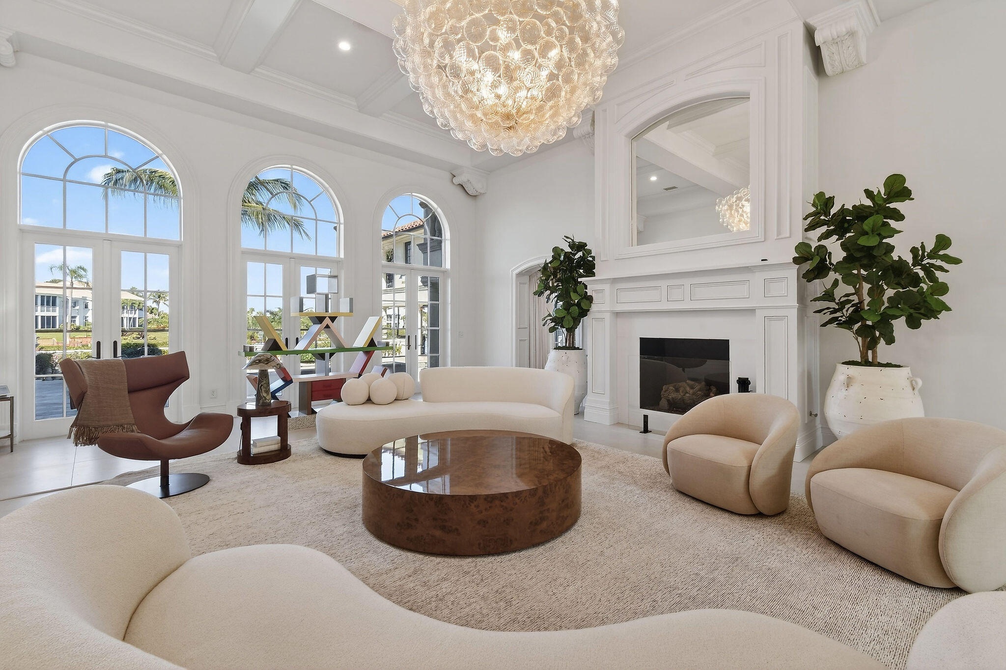 107 Schooner Lane Jupiter, FL 33477 - Photo 9 of 101 107SchoonerLane(21)