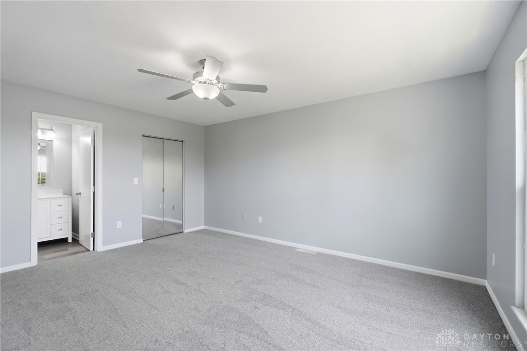 2643 Orchard Run Road Dayton, OH 45449 - Photo 32 of 39 Gallery Image 32