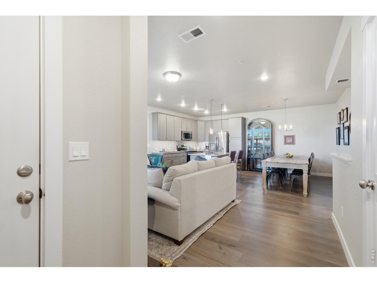 914 Schlagel Street, Unit 1 Fort Collins, CO 80524 - Photo 10 of 40
