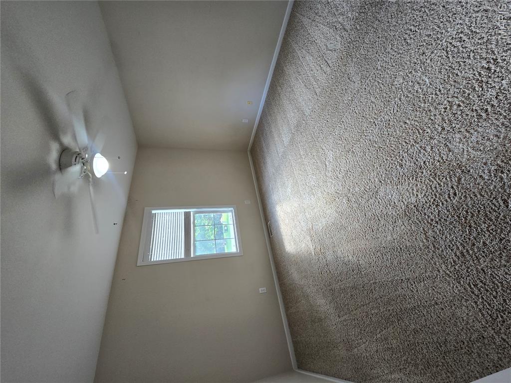 21120 Layla Road Waynesville, MO 65583 - Photo 27 of 42
