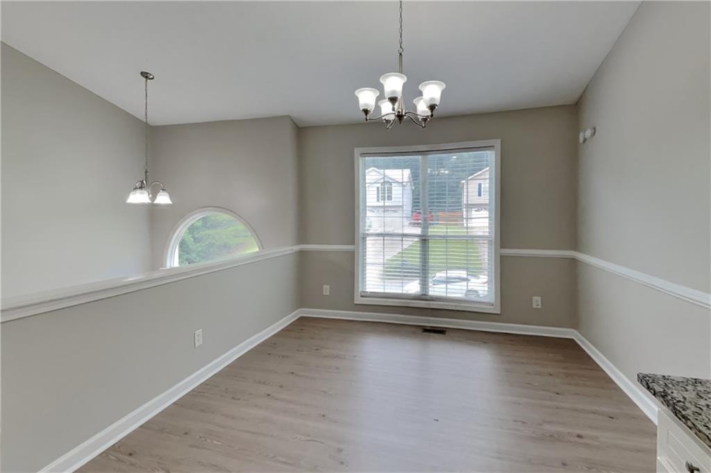 5333 High Point Road Flowery Branch, GA 30542 - Photo 4 of 19 Gallery Image 4
