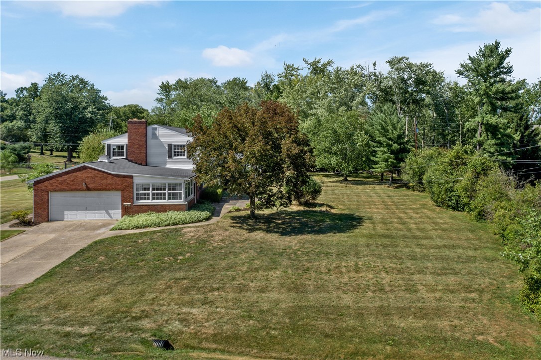 2404 Glenmont Road Northwest Canton, OH 44708 - Photo 32 of 35 Gallery Image 32