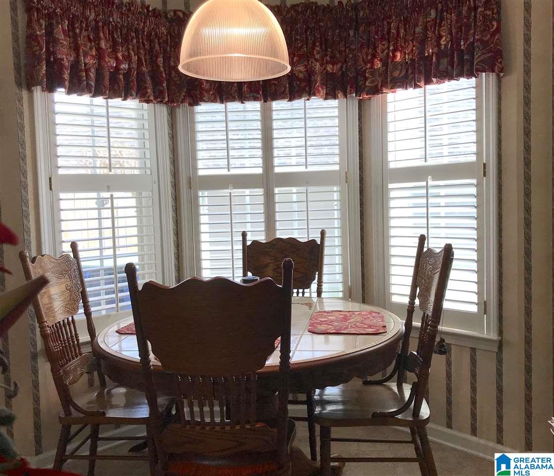 233 Leaf Lane Alabaster, AL 35007 - Photo 12 of 26