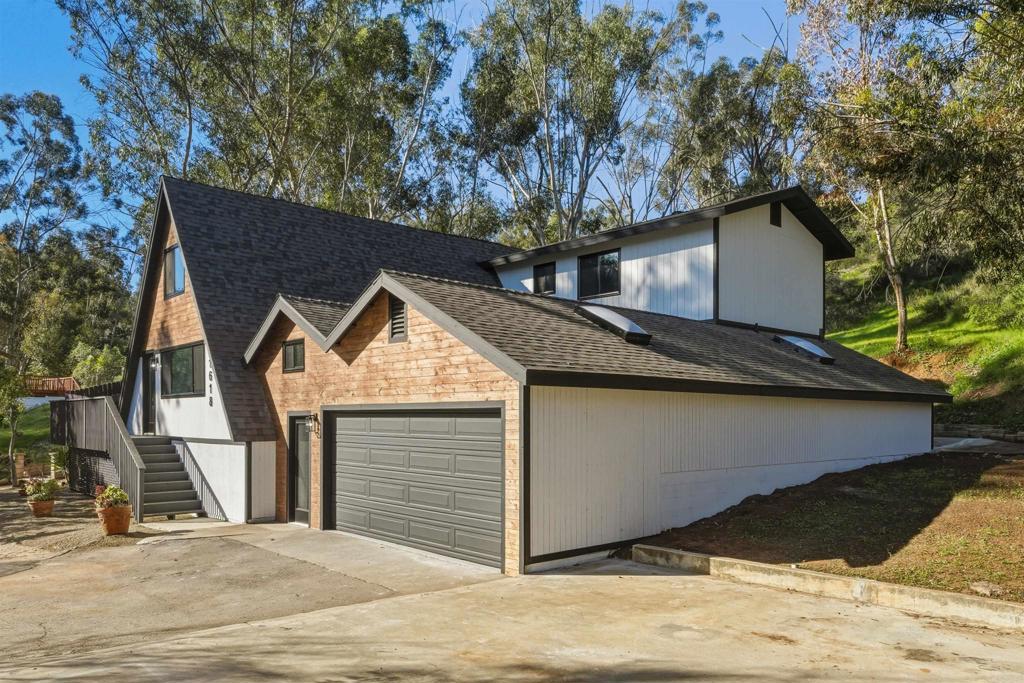 11618 Johnson Lake Road Lakeside, CA 92040 - Photo 2 of 30 Gallery Image 2