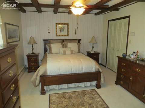 356 North Byron Road Lennon, MI 48449 - Photo 13 of 35 20439368-12.JPG