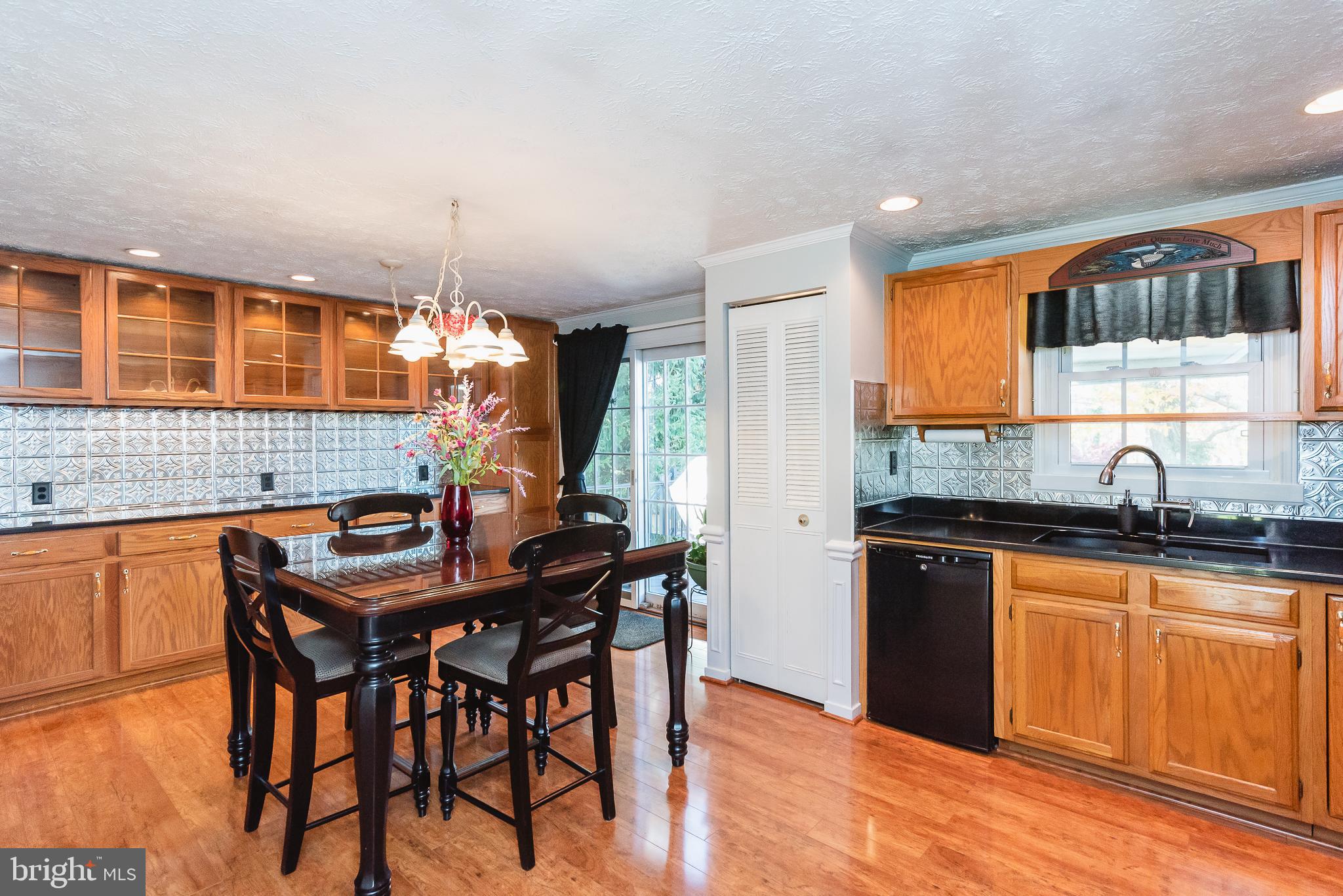 3509 Blue Coat Road Baltimore, MD 21236 - Photo 11 of 52 Kitchen