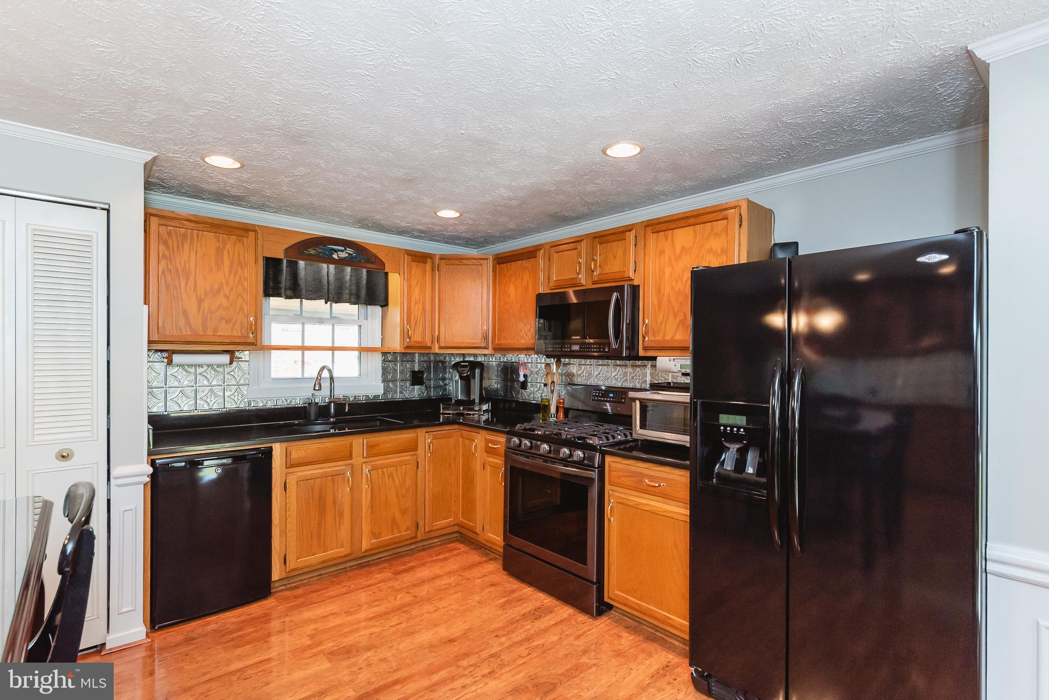 3509 Blue Coat Road Baltimore, MD 21236 - Photo 13 of 52 Kitchen