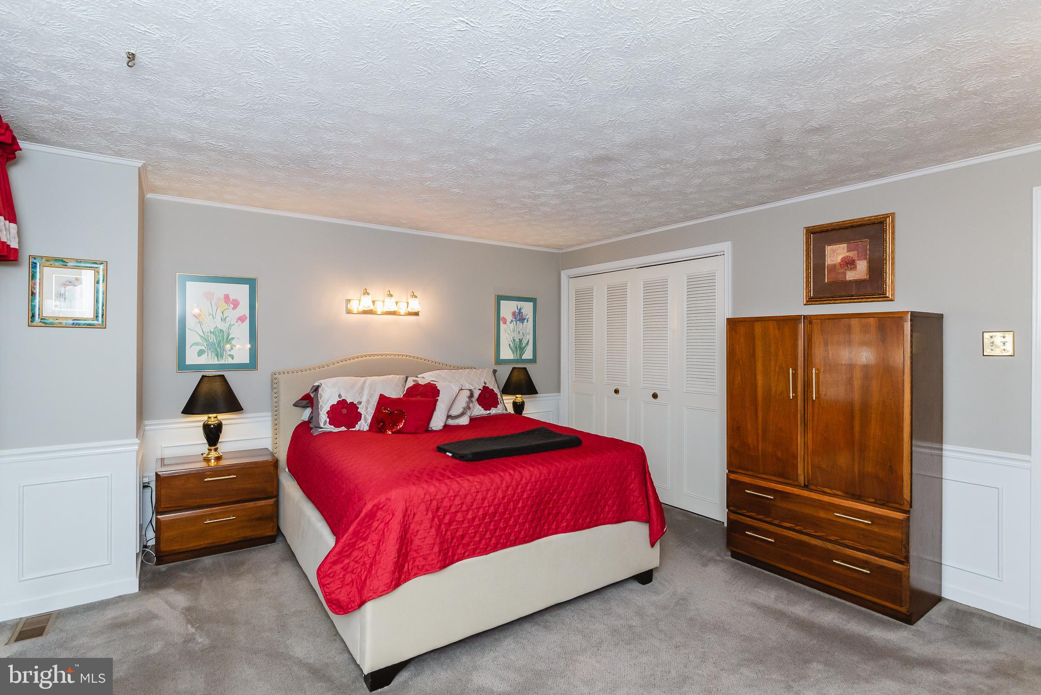 3509 Blue Coat Road Baltimore, MD 21236 - Photo 20 of 52 Bed 1