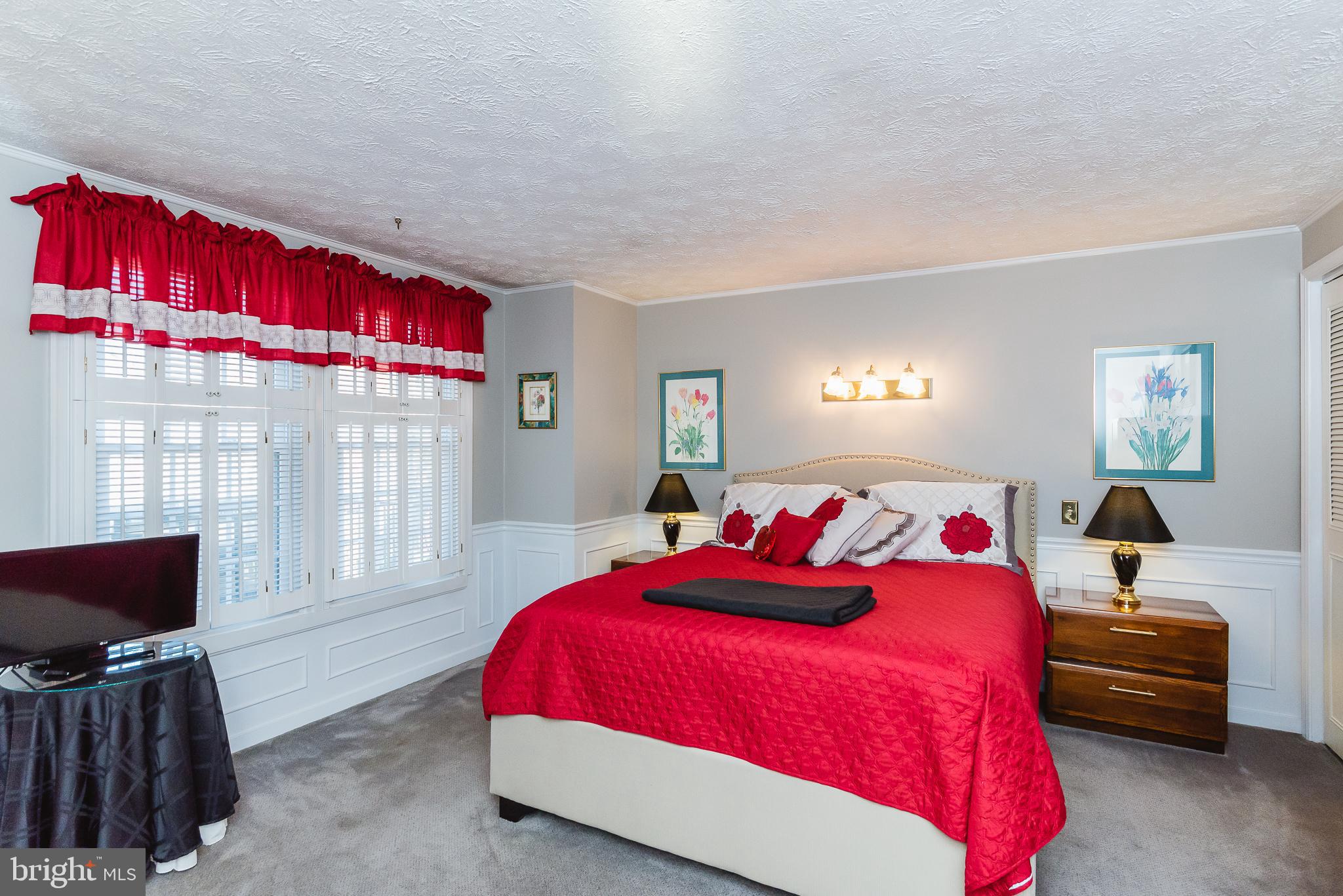 3509 Blue Coat Road Baltimore, MD 21236 - Photo 21 of 52 Bed 1