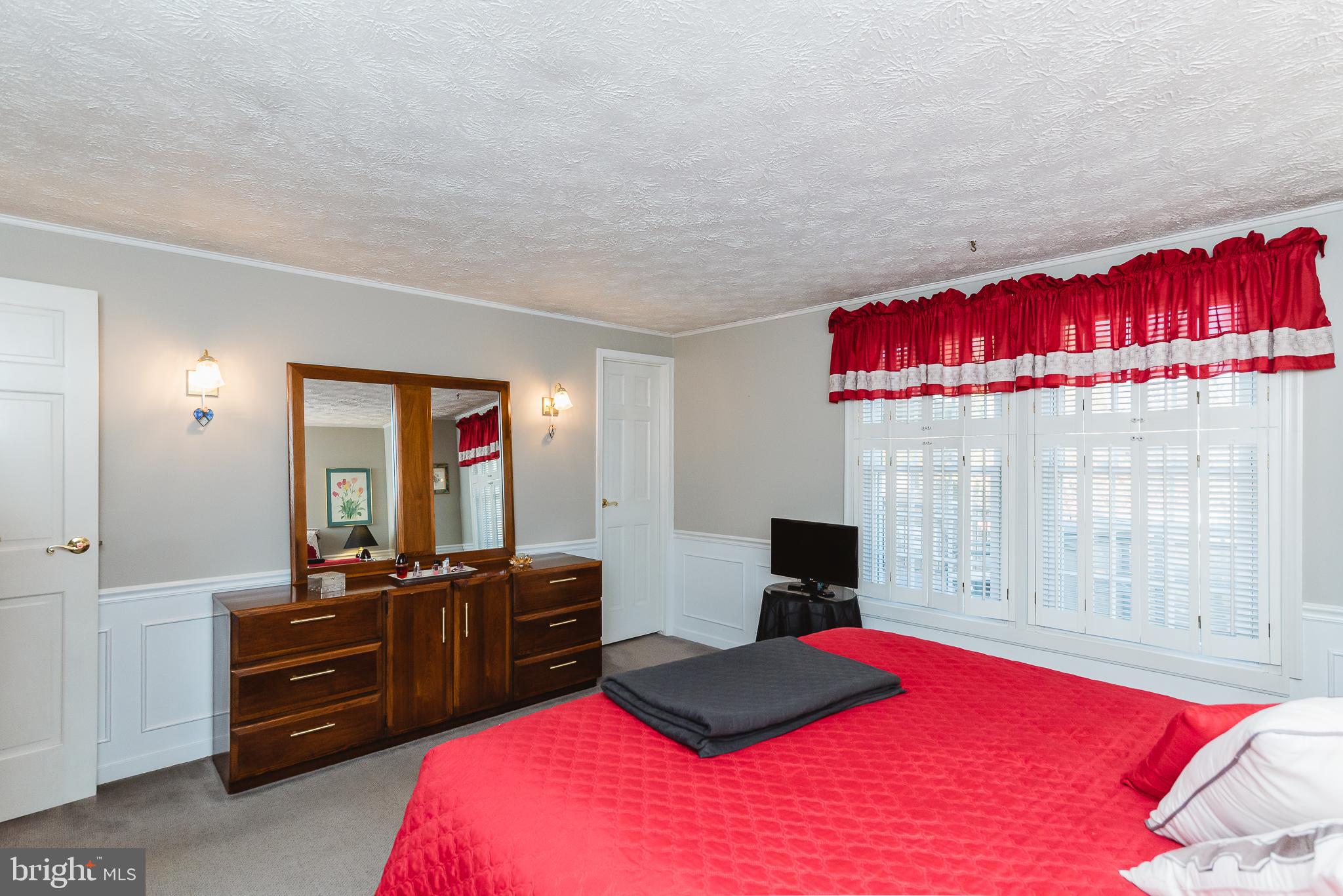 3509 Blue Coat Road Baltimore, MD 21236 - Photo 22 of 52 Bed 1