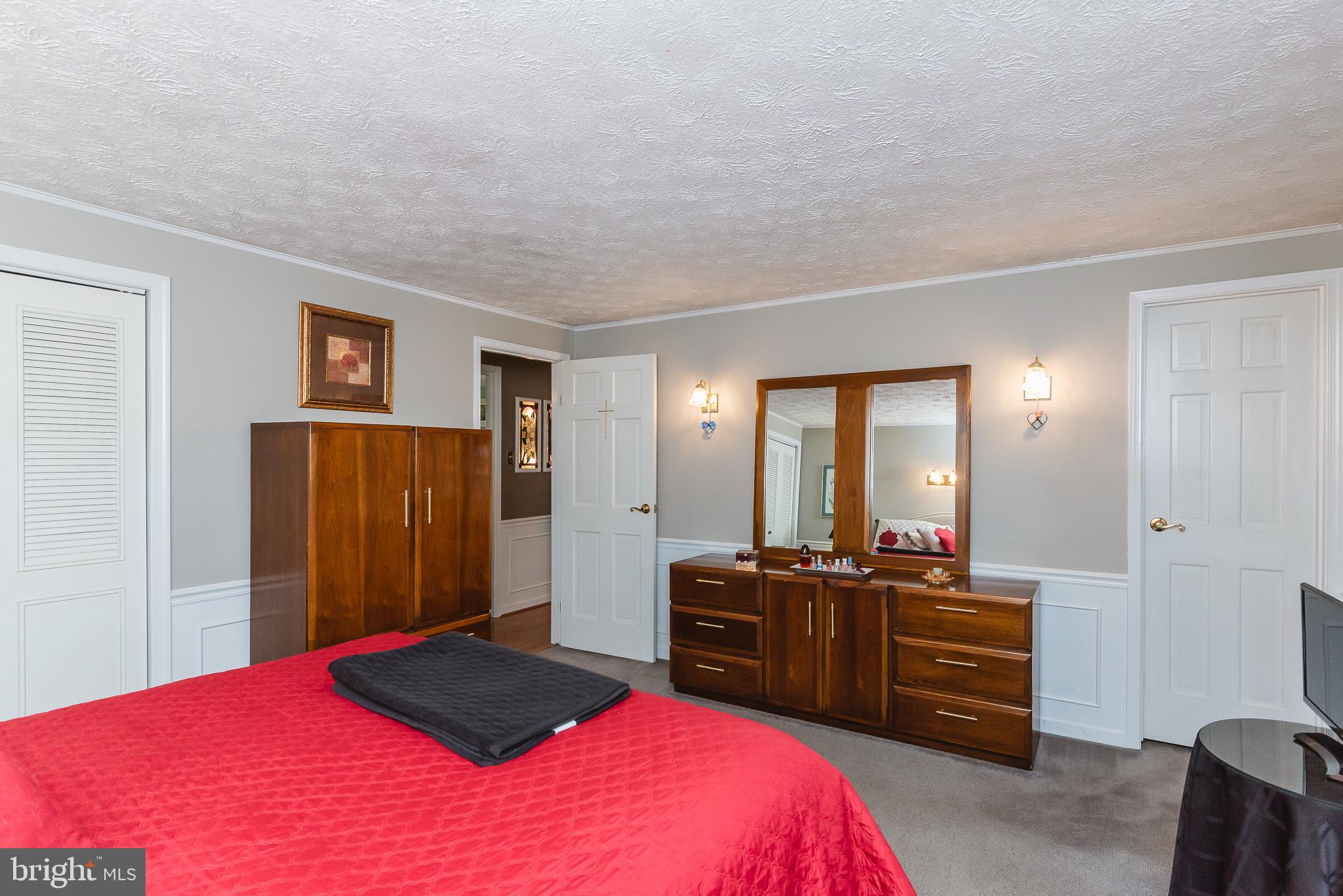 3509 Blue Coat Road Baltimore, MD 21236 - Photo 23 of 52 Bed 1