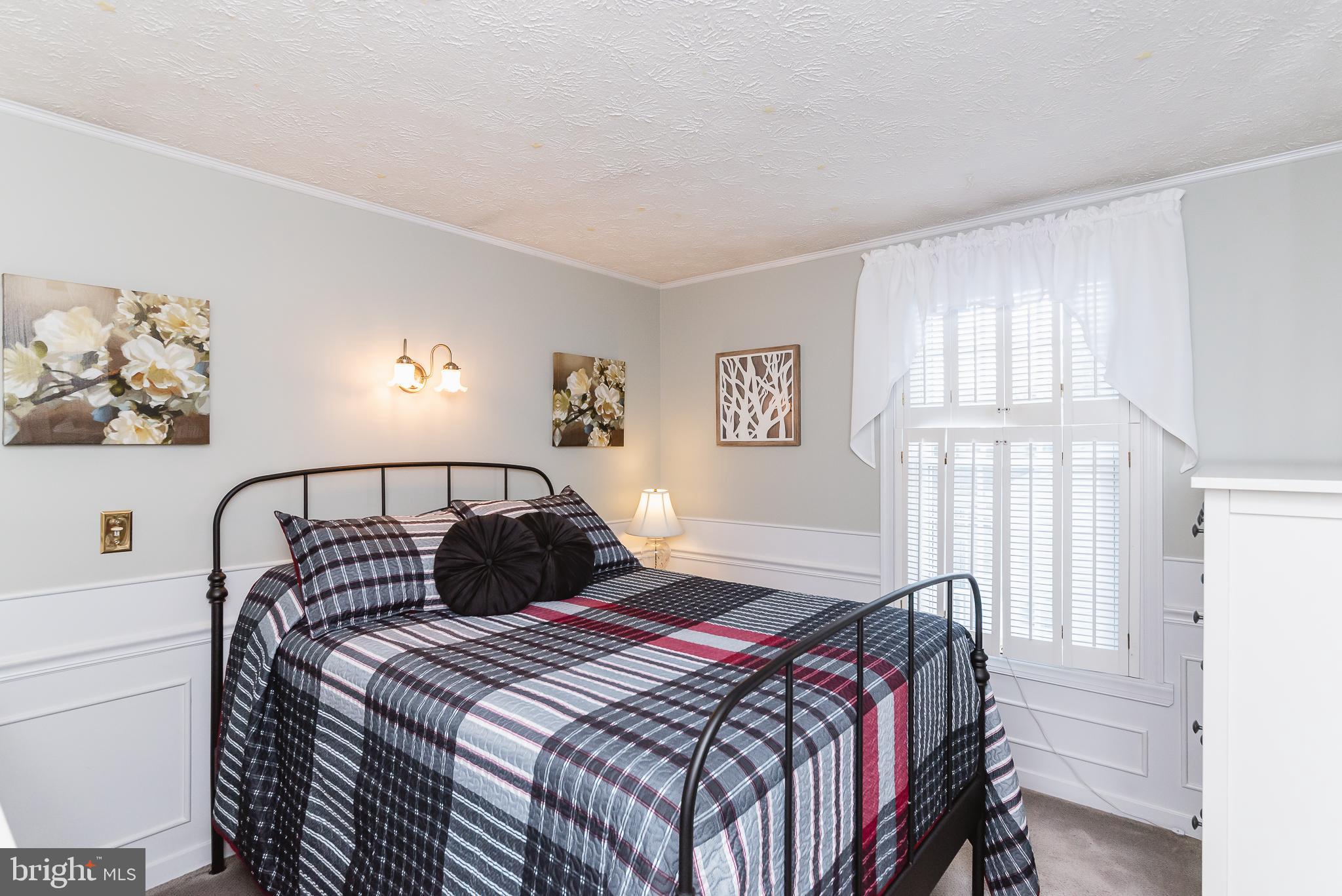 3509 Blue Coat Road Baltimore, MD 21236 - Photo 24 of 52 Bed 2