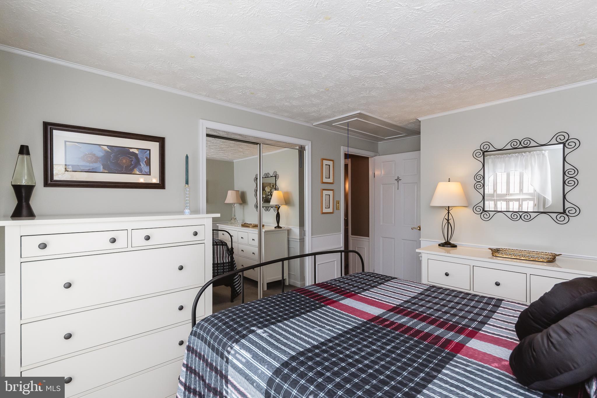3509 Blue Coat Road Baltimore, MD 21236 - Photo 26 of 52 Bed 2