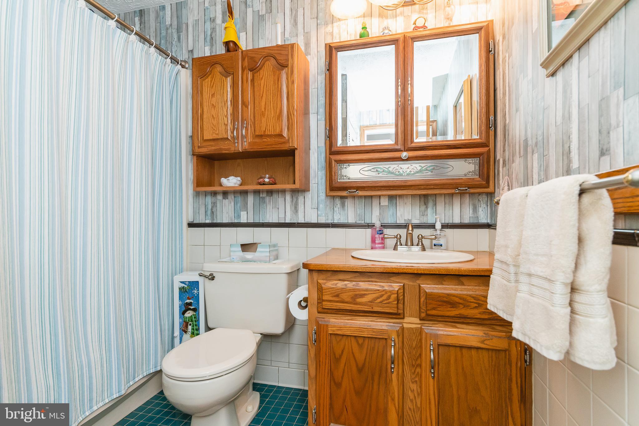 3509 Blue Coat Road Baltimore, MD 21236 - Photo 28 of 52 Bath Upper