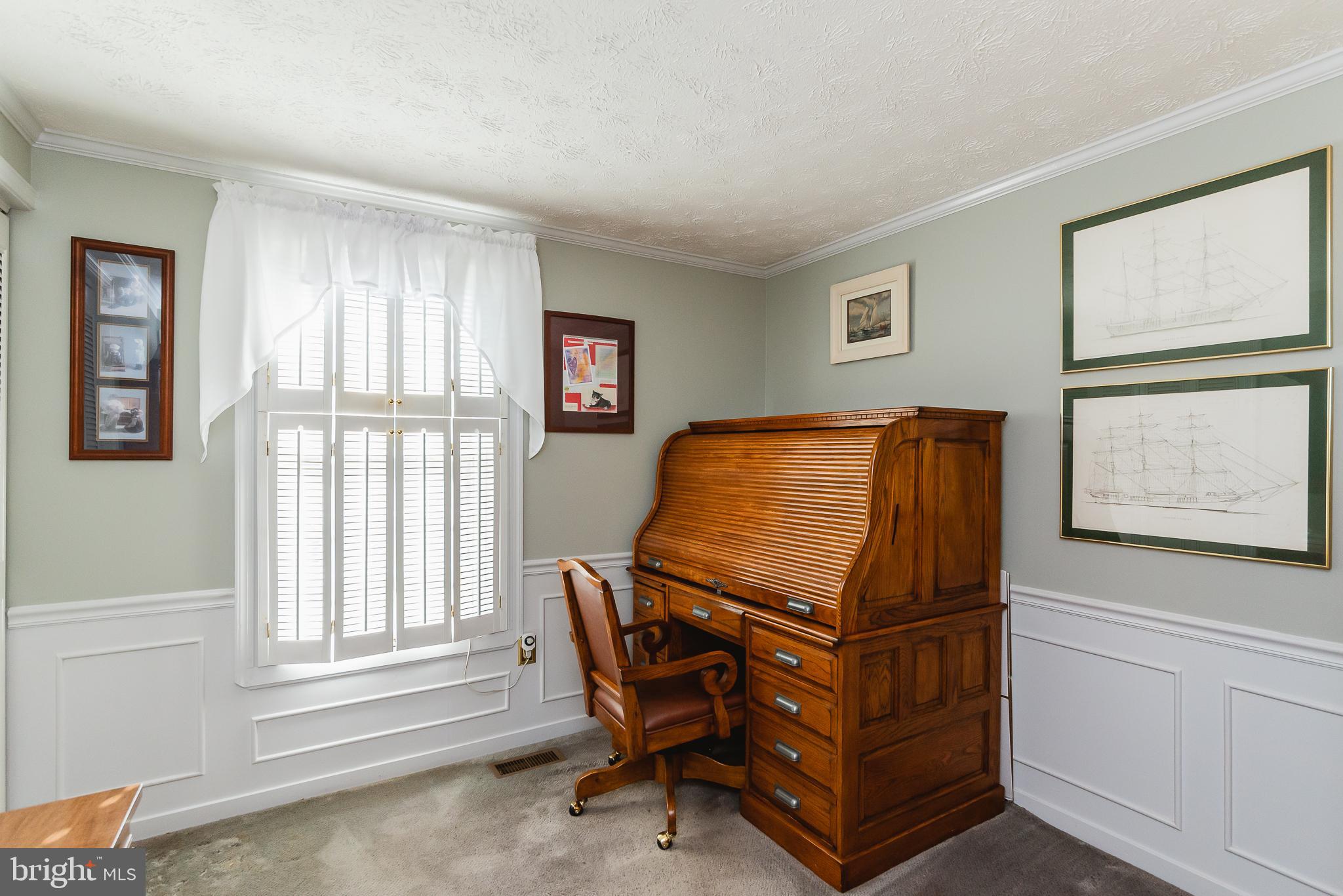 3509 Blue Coat Road Baltimore, MD 21236 - Photo 29 of 52 Bed 3