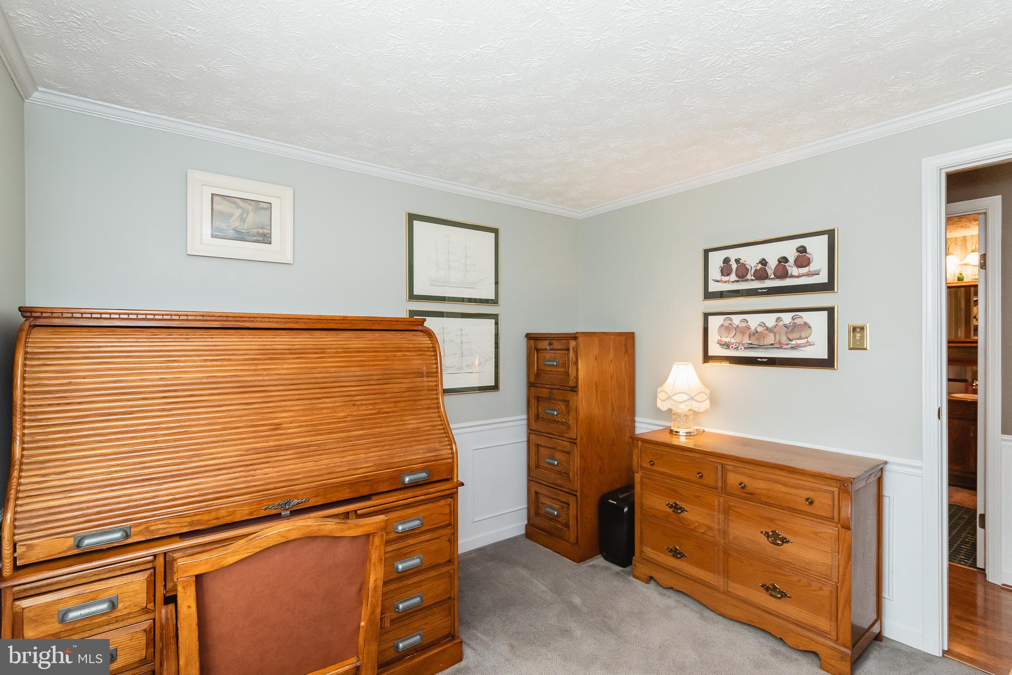 3509 Blue Coat Road Baltimore, MD 21236 - Photo 30 of 52 Bed 3