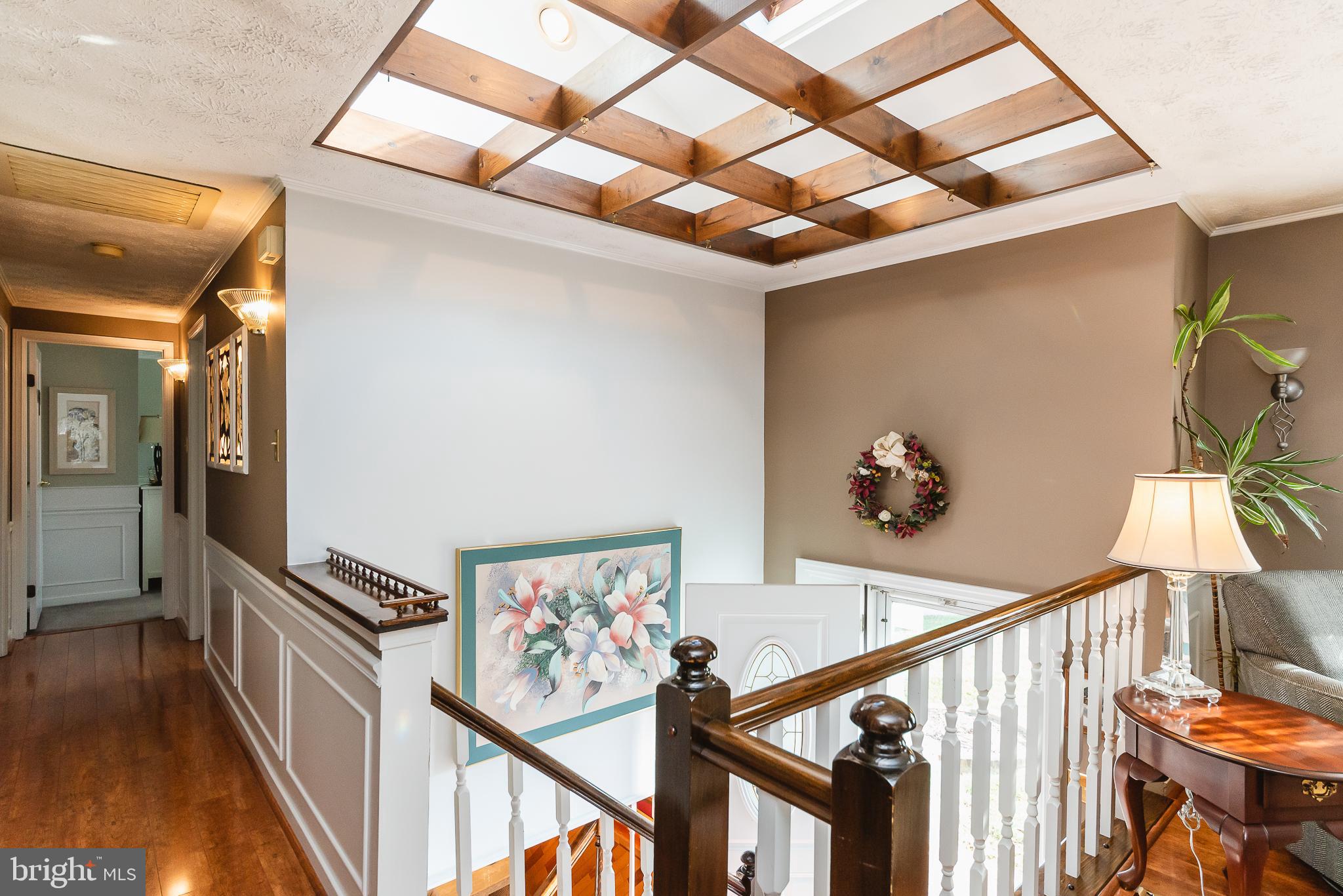3509 Blue Coat Road Baltimore, MD 21236 - Photo 4 of 52 Foyer