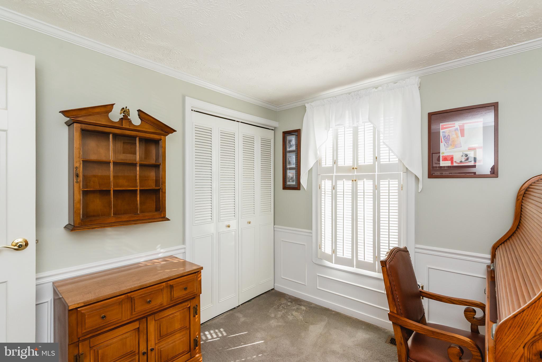 3509 Blue Coat Road Baltimore, MD 21236 - Photo 31 of 52 Bed 3