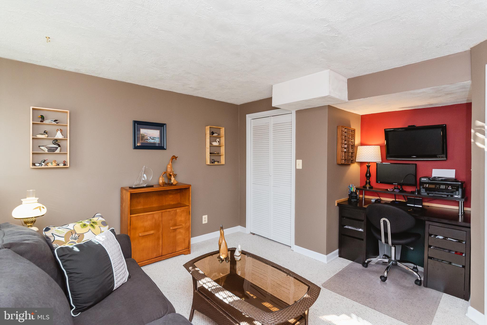 3509 Blue Coat Road Baltimore, MD 21236 - Photo 41 of 52 Bed 4