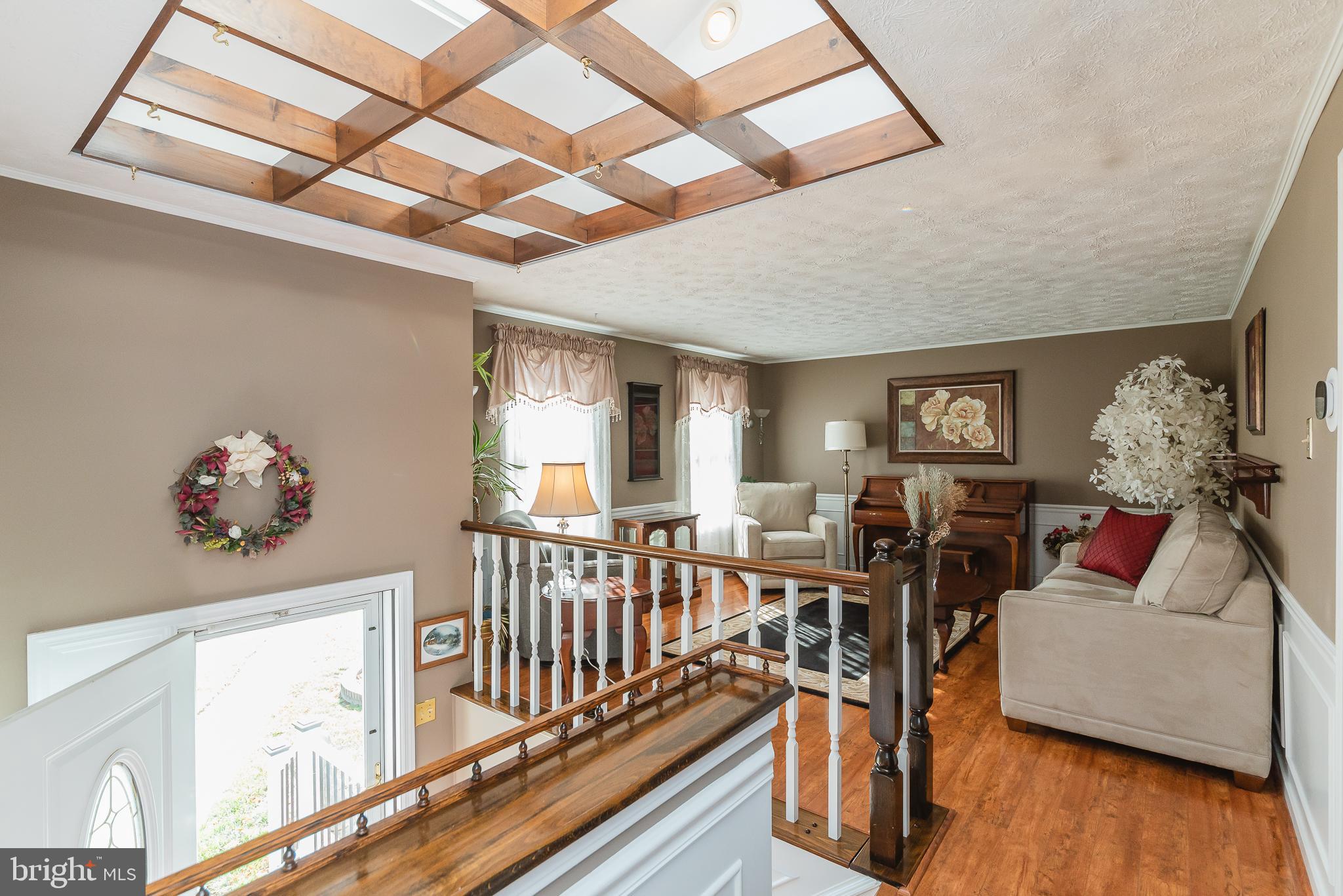 3509 Blue Coat Road Baltimore, MD 21236 - Photo 6 of 52 Foyer