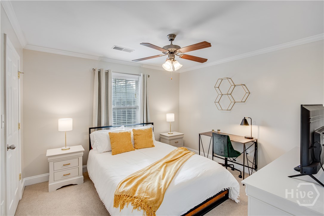 105 Whitehead Road, Unit 25 Athens, GA 30606 - Photo 9 of 12 Gallery Image 9