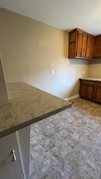 809 Washington Avenue Port Arthur, TX 77640 - Photo 3 of 18