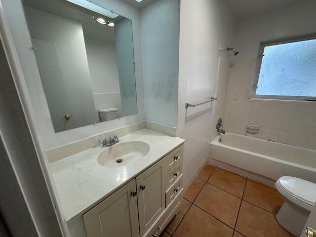 399 Southwest 8th Terrace Boca Raton, FL 33486 - Photo 29 of 36 IMG_2588