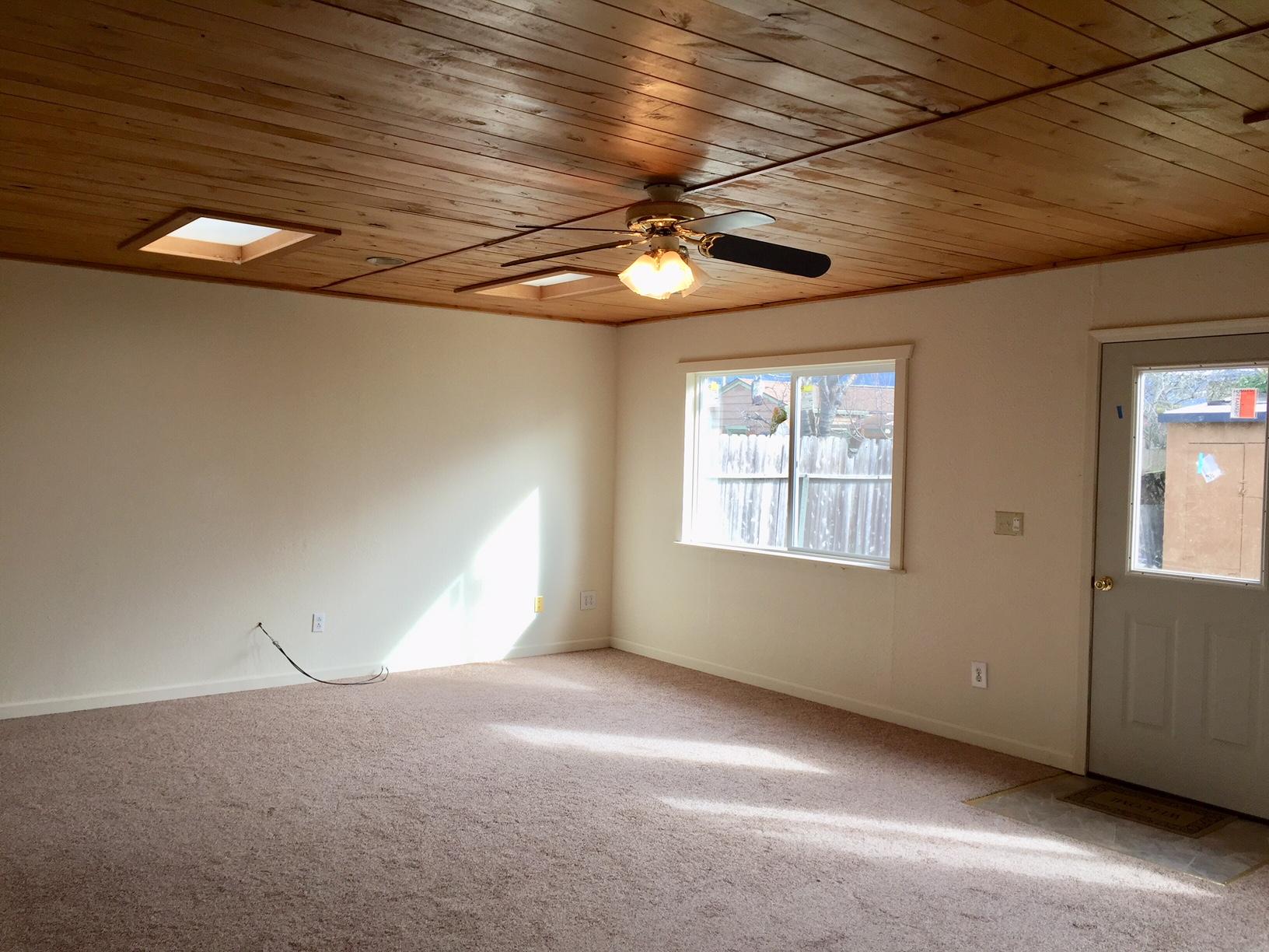 455 Spring Street Fortuna, CA 95540 - Photo 11 of 17 IMG_3204