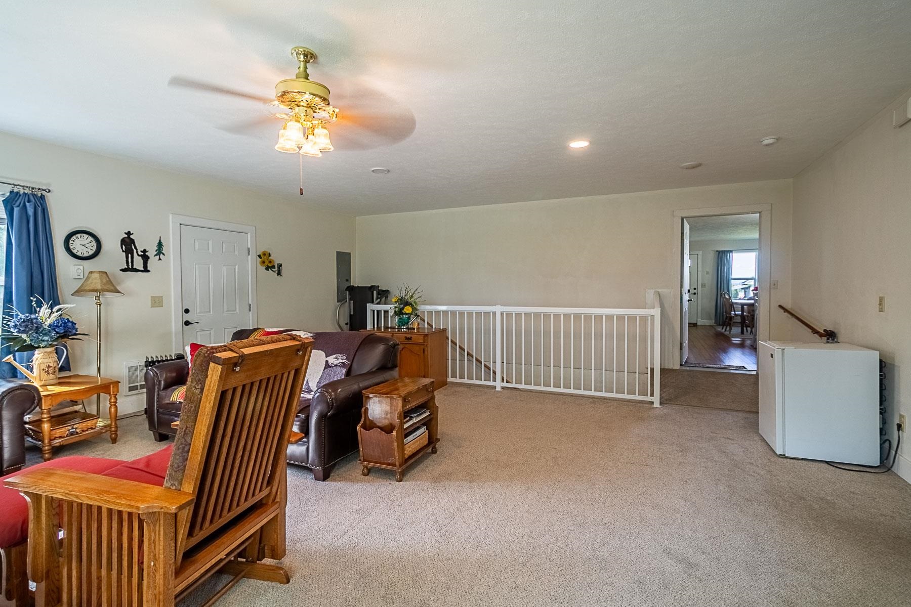 21 West Chattaroy Road Colbert, WA 99005 - Photo 42 of 50 Gallery Image 42